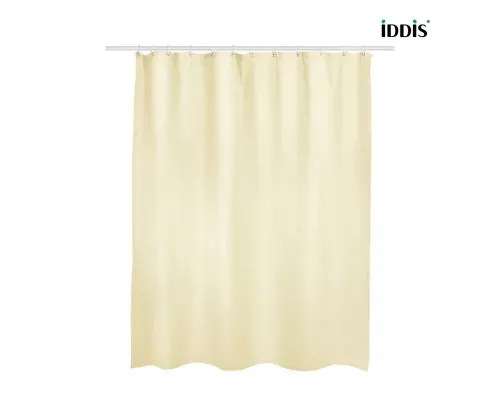 Купить Штора для ванной комнаты IDDIS Basic B67P218i11 в магазине сантехники Santeh-Crystal.ru