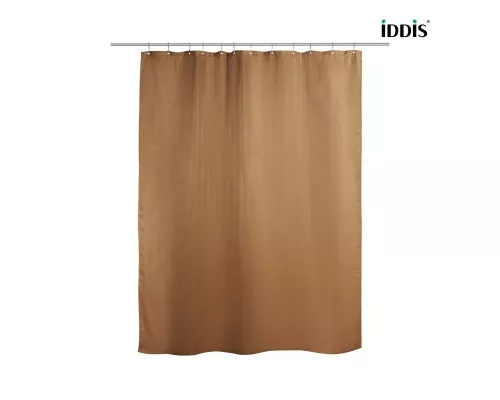 Купить Штора для ванной комнаты IDDIS Decor D27P218i11 в магазине сантехники Santeh-Crystal.ru