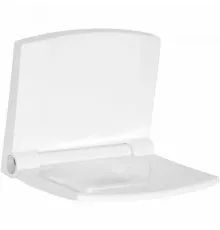 Сиденье для душа VitrA Arkitekta A44473