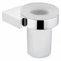 Стакан Kludi A-Xes 4897505 Стакан Kludi A-Xes 4897505