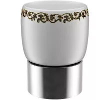 Стакан Fixsen Bogema FX-786