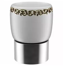 Стакан Fixsen Bogema FX-786