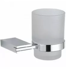 Стакан Fixsen Noble FX-6106
