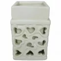 Стакан Fixsen Hapy A211-W-3 Стакан Fixsen Hapy A211-W-3
