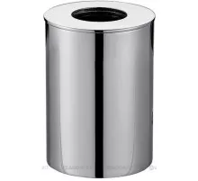 Стакан Aquanet 8188