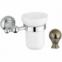 Стакан Cezares Aphrodite APHRODITE-TUMS-02-M Стакан Cezares Aphrodite APHRODITE-TUMS-02-M