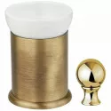Стакан Cezares Aphrodite APHRODITE-TUMP-03/24 Стакан Cezares Aphrodite APHRODITE-TUMP-03/24