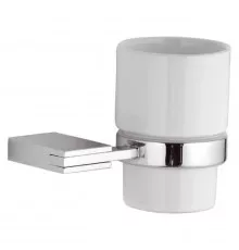 Стакан Remer Flat FT15CR