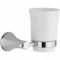 Стакан Remer Delicata DE15CR Стакан Remer Delicata DE15CR