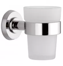 Стакан Remer Arte AR15CR