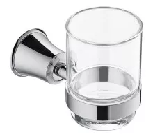 Стакан Art&Max Liberty AM-F-8986