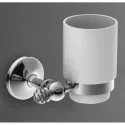 Стакан Art&Max Antic Crystal AM-E-2668SJ-Cr Стакан Art&Max Antic Crystal AM-E-2668SJ-Cr