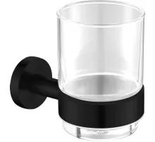 Стакан Aquanet 00241912