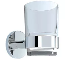 Стакан Jaquar Continental ACN-CHR-1141N