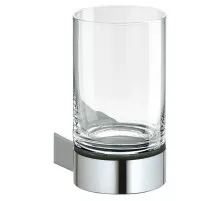 Стакан KEUCO Plan 14950010100