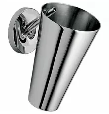 Стакан Axor Starck 40834000