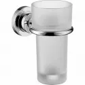 Стакан Axor Citterio 41734000 Стакан Axor Citterio 41734000
