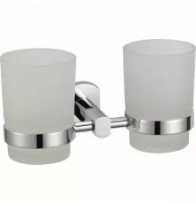 Стакан двойной Savol 99 S-009968