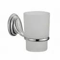 Стакан Savol 31 S-003158 Стакан Savol 31 S-003158