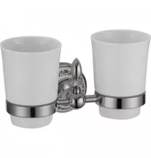 Стакан двойной Savol 68A S-06868A