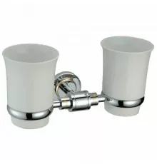 Стакан двойной Savol 79 S-007968