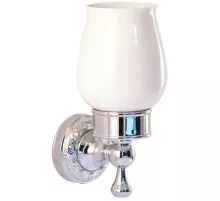 Стакан Magliezza Primavera 80305-CR