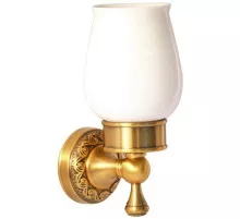 Стакан Magliezza Primavera 80305-BR