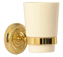 Стакан Magliezza Kollana 80505-DO