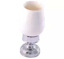 Стакан Magliezza Fiore 80107-CR