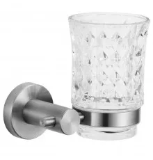 Стакан Savol 56 S-005658