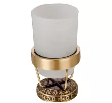 Стакан Zorg Antic AZR 24 BR