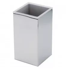 Стакан Migliore Kvant 29743