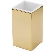 Стакан Migliore Kvant 29785