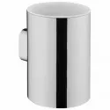 Стакан Vitra Nest Trendy A44613