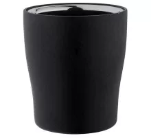 Стакан Vitra Eternity A4487258