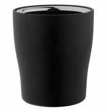 Стакан Vitra Eternity A4487258