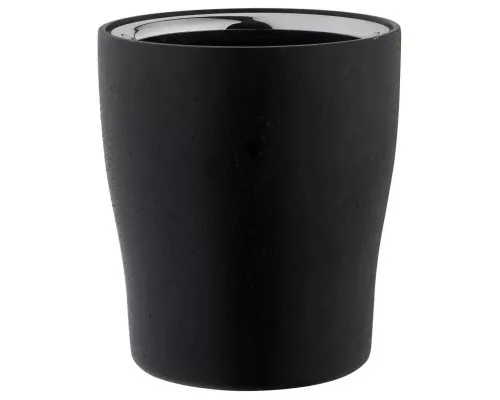 Заказать Стакан Vitra Eternity A4487258 в магазине сантехники Santeh-Crystal.ru