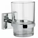 Стакан Vitra Q-Line A44993