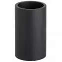 Стакан Bemeta Gamma 145611320 Стакан Bemeta Gamma 145611320