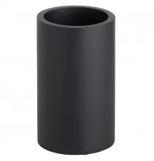 Стакан Bemeta Gamma 145611320