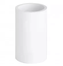 Стакан Bemeta Gamma 145711324