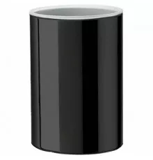 Стакан Kerasan Nolita 922231
