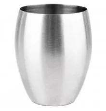 Стакан WasserKRAFT Ruwer K-6728