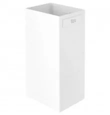 Стакан Roca Rubik 816844001