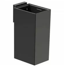 Стакан Roca Rubik 816843024