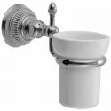 Стакан Nicolazzi Impero 1488CR36 Стакан Nicolazzi Impero 1488CR36