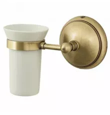 Стакан Caprigo Romano 7006-VOT