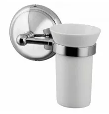 Стакан Caprigo Romano 7006-CRM