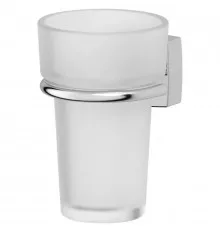 Стакан FBS Esperado ESP 006