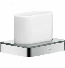 Стакан Axor Universal 42834000